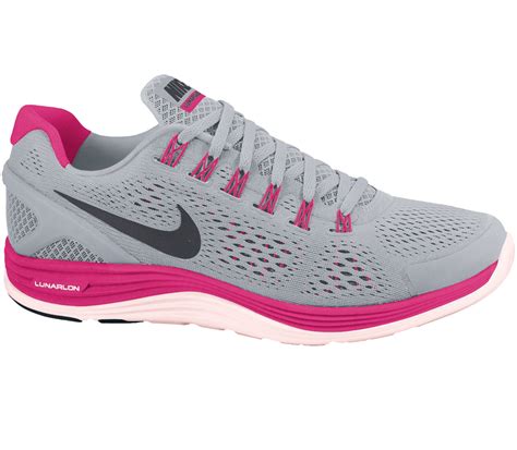 nike laufschuhe damen lunarlon sportcheck|Nike Lunarlon. Nike DE.